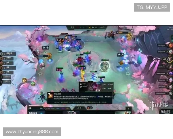 云顶4008无法登录的原因详解及应对技巧推荐 云顶4008无法登录的原因详解及应对技巧推荐