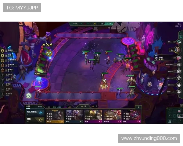 云顶PG电子游戏官网入口:轻松注册快速登录指南推荐 云顶PG电子游戏官网入口:轻松注册快速登录指南推荐