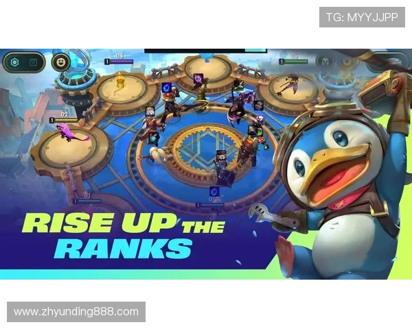 云顶国际app手机版安全稳定可靠的在线娱乐体验推荐 云顶国际app手机版安全稳定可靠的在线娱乐体验推荐