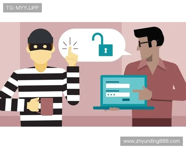 云顶国际俱乐部官网安全保障措施及用户信息保护策略