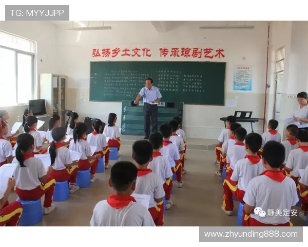 云顶4008集团在技术创新方面的具体实践与成就分析