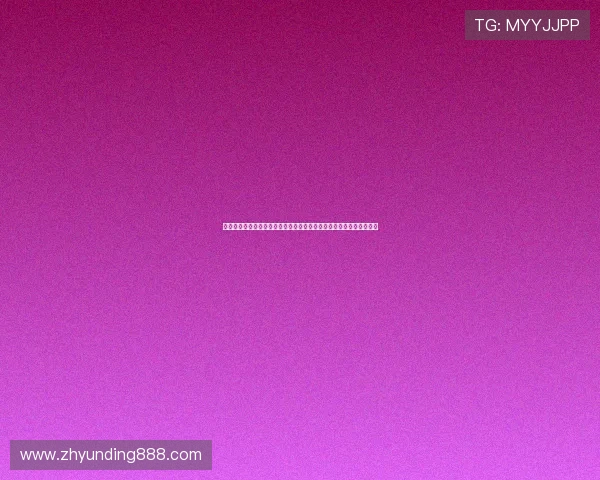 云顶国际官网入口登录带你轻松进入线上娱乐世界,安全保障全面升级 云顶国际官网入口登录带你轻松进入线上娱乐世界,安全保障全面升级