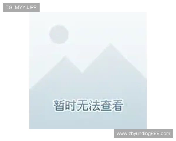 云顶国际官网登录入口安全保障全解析,助您畅享娱乐无忧体验 云顶国际官网登录入口安全保障全解析,助您畅享娱乐无忧体验