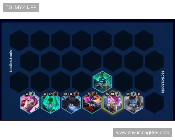 云顶娱乐游戏界面布局调整与功能优化最新攻略