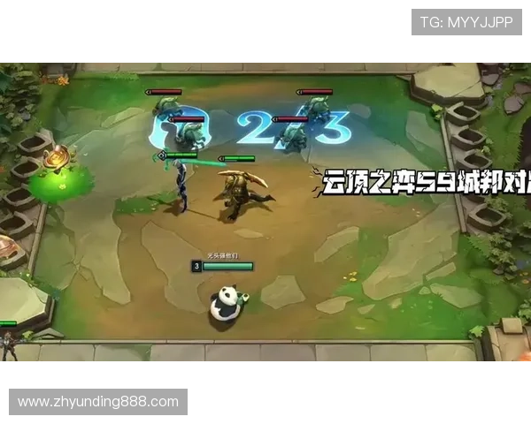 云顶手机版：精彩赛事回放让你不遗漏每一次激烈对决的瞬间