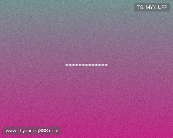 云顶炸金花官方版最新版本更新内容,全面提升游戏流畅度和安全性 云顶炸金花官方版最新版本更新内容,全面提升游戏流畅度和安全性