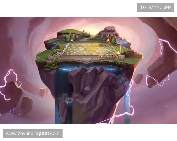 云顶最新官网赛事信息,全球电竞赛事一站式一手掌握 云顶最新官网赛事信息,全球电竞赛事一站式一手掌握