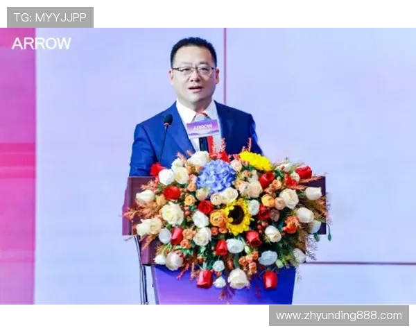 云顶游戏平台排行趋势分析2024掌握最新行业动态优化游戏体验的重要参考指标云顶游戏平台排行详解助力玩家做出明智选择