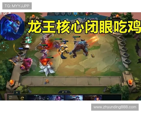 云顶登录入口官方地址导航,实时更新最新登录链接信息 云顶登录入口官方地址导航,实时更新最新登录链接信息