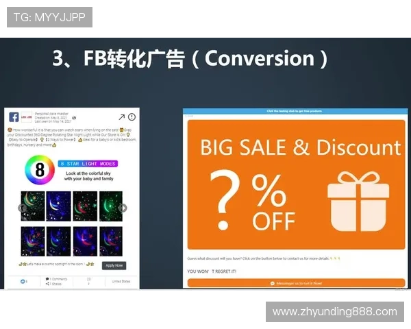云顶真人网投稳定性强,连续运行保障用户资金安全 云顶真人网投稳定性强,连续运行保障用户资金安全
