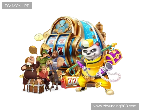 云顶集团入口官网安全稳定登录指南,享受优质线上娱乐体验 云顶集团入口官网安全稳定登录指南,享受优质线上娱乐体验