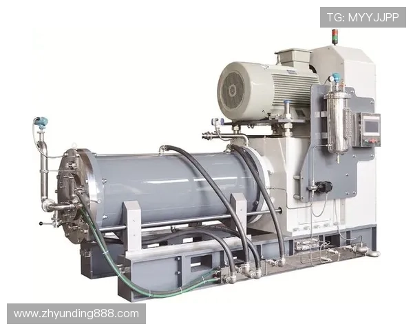 云顶集团4008参与的重要行业合作项目深度报道,共同推动行业创新与发展 云顶集团4008参与的重要行业合作项目深度报道,共同推动行业创新与发展