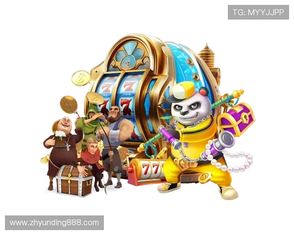 云顶集团浏览器下载安装攻略详解快速完成云顶集团最新版本安装