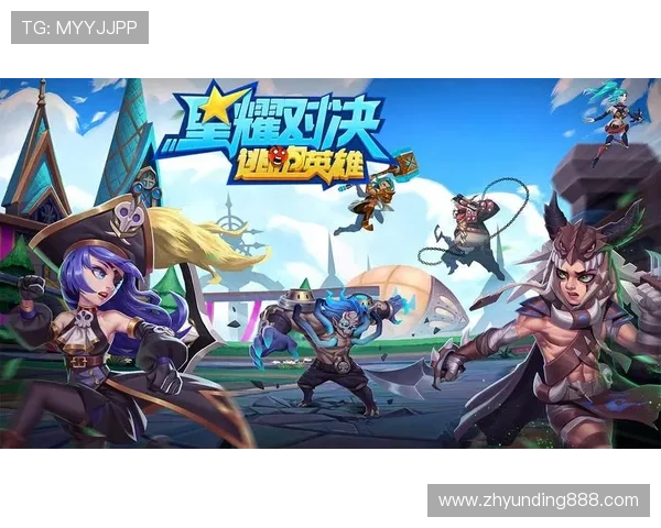 云顶集团官网下载电脑版提供安全稳定的游戏下载平台,确保每位玩家的游戏体验更加顺畅