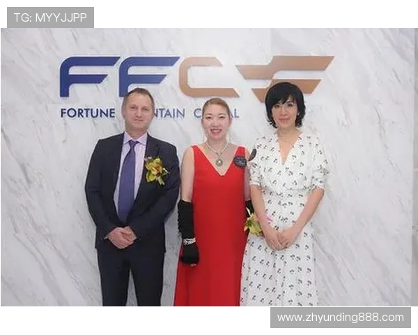 云顶集团怎样利用在中国的资源实现全球化布局 云顶集团怎样利用在中国的资源实现全球化布局