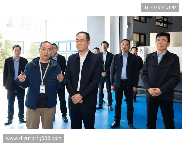 云顶集团简介资料——全面了解企业发展历程与核心业务