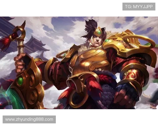 手机云顶新版本对比旧版本的优势与改进点详细说明