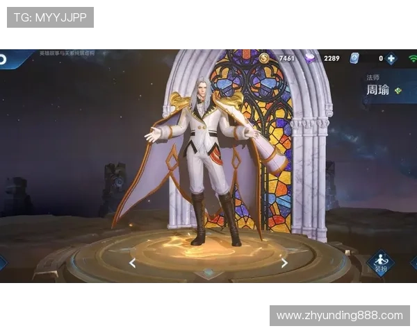 在4008云顶游戏平台中如何快速盈利提升玩家游戏胜率的方法