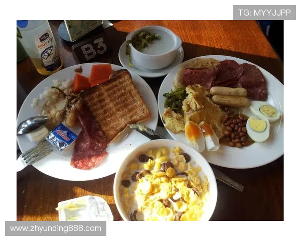 全面提升马来西亚云顶世界英文服务质量实现跨国客户满意度最大化