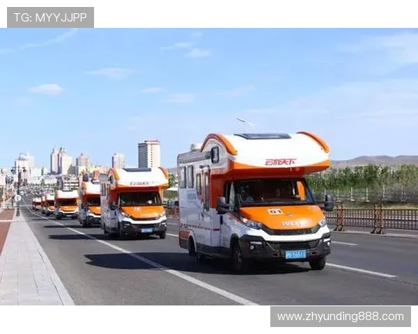 4008云顶集团游戏平台优惠活动不断，丰富奖励助力玩家轻松赢取大奖