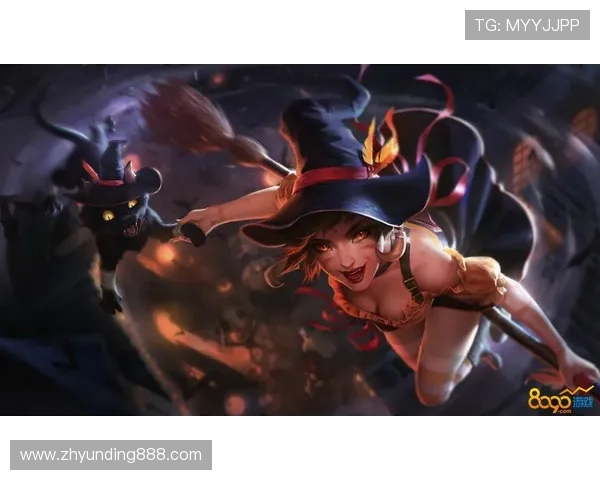 云顶4008游戏官网官方公告，最新活动优惠信息一手掌握