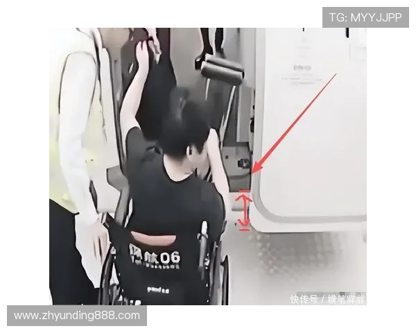 4008云顶浏览器支持多平台同步操作提升用户使用便利性