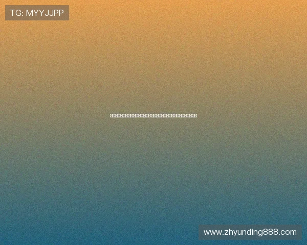 云顶国际官网唯一官方网站：官方认证的正规平台助您轻松畅享精彩博彩娱乐