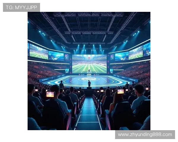 云顶国际体育平台多元化体育赛事覆盖,满足不同用户的体育娱乐需求与体验 云顶国际体育平台多元化体育赛事覆盖,满足不同用户的体育娱乐需求与体验