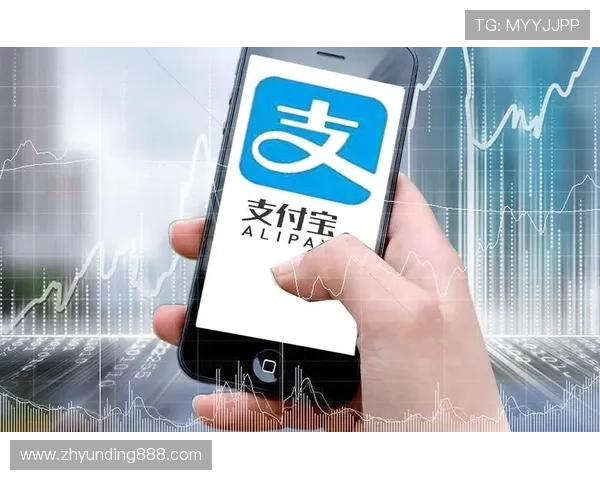 云顶国际官方网站的会员注册流程与账户安全保障措施