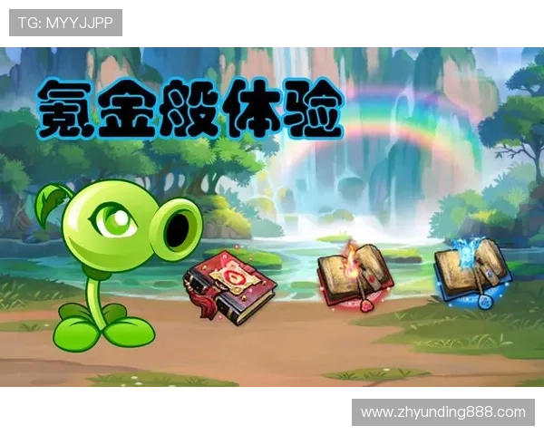 云顶国际在线登录不了影响游戏体验的主要因素分析