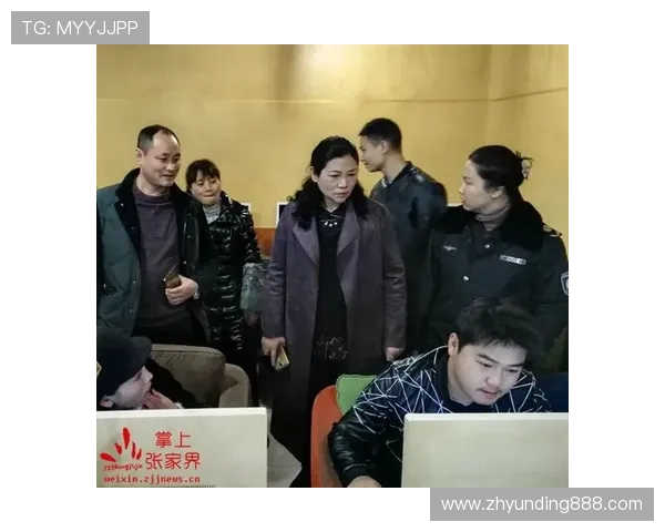 云顶国际线上平台：打造安全稳定的在线娱乐体验新标准