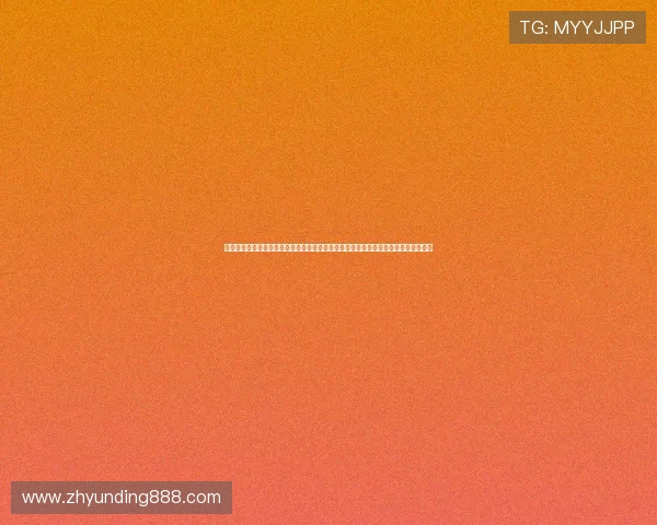 云顶国际赌场网站用户评价与口碑分析,选择值得信赖的线上博彩平台的最佳参考依据 云顶国际赌场网站用户评价与口碑分析,选择值得信赖的线上博彩平台的最佳参考依据