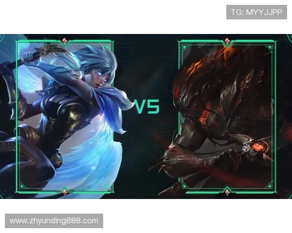 云顶娱乐官网欢迎您:便捷的充值提现流程,快速到账,确保您的资金安全与使用便利 云顶娱乐官网欢迎您:便捷的充值提现流程,快速到账,确保您的资金安全与使用便利