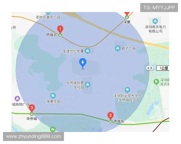 云顶山庄在哪：详细位置介绍与交通指南