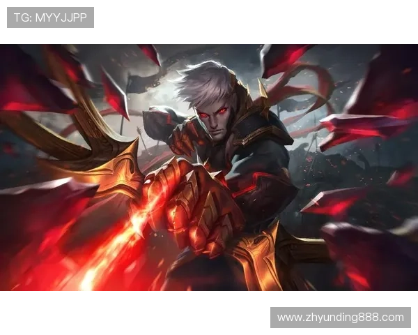 4008云顶游戏大厅app安全登录与账号保护技巧,确保您的游戏资产安全无忧,畅享无障碍娱乐体验 4008云顶游戏大厅app安全登录与账号保护技巧,确保您的游戏资产安全无忧,畅享无障碍娱乐体验