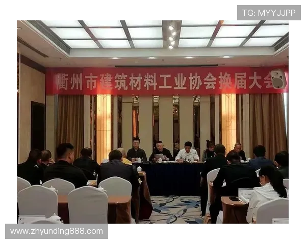 4008云顶集团简介涵盖公司成立背景、主要业务范围及市场定位 4008云顶集团简介涵盖公司成立背景、主要业务范围及市场定位