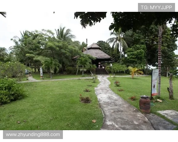 东南亚最大的赌场周边旅游资源介绍,结合博彩与休闲的完美假期方案 东南亚最大的赌场周边旅游资源介绍,结合博彩与休闲的完美假期方案