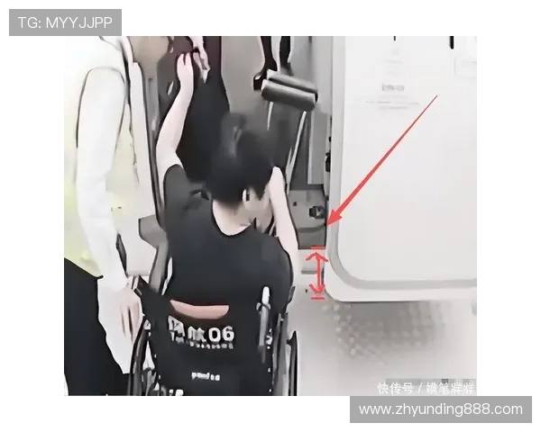 云顶4008登录网站安全登录流程及常见问题解决方案全攻略 云顶4008登录网站安全登录流程及常见问题解决方案全攻略