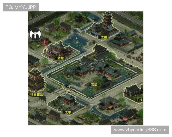 云顶4008官网游戏特色玩法介绍与新手入门攻略推荐 云顶4008官网游戏特色玩法介绍与新手入门攻略推荐