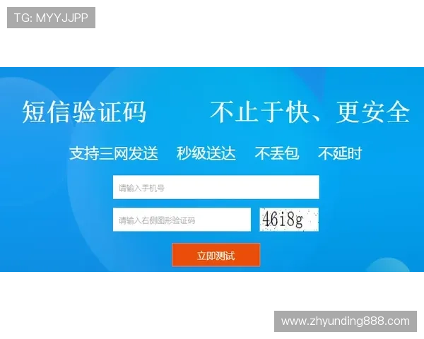 云顶国际一登录安全验证流程详解，保障玩家账号信息安全无忧