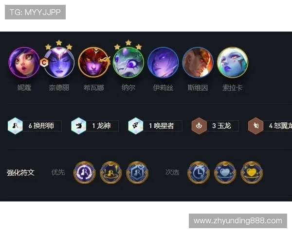 云顶国际平台app用户评价与口碑分析，帮助新手选择优质游戏平台体验极致娱乐