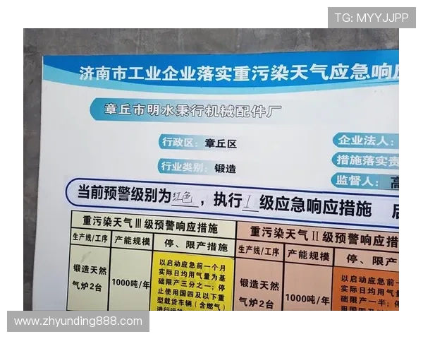 云顶国际平台首页在哪,官方入口地址及访问安全保障措施 云顶国际平台首页在哪,官方入口地址及访问安全保障措施