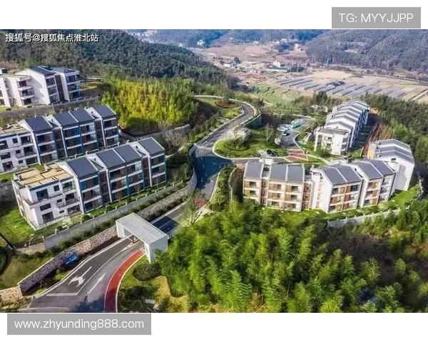 云顶国际俱乐部淮北场馆环境与设施设备全面升级介绍 云顶国际俱乐部淮北场馆环境与设施设备全面升级介绍