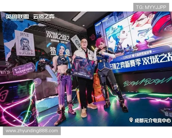 云顶国际集团app优惠活动与奖励机制介绍,帮助玩家获取更多丰富的游戏福利 云顶国际集团app优惠活动与奖励机制介绍,帮助玩家获取更多丰富的游戏福利