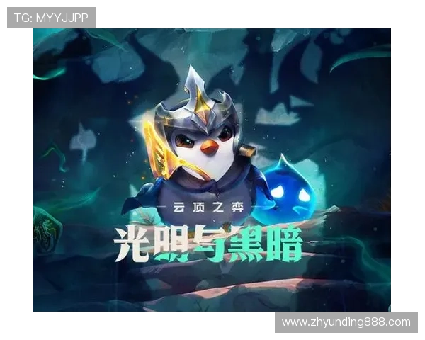 云顶国际网址送25元新用户专享福利，开启无限游戏乐趣