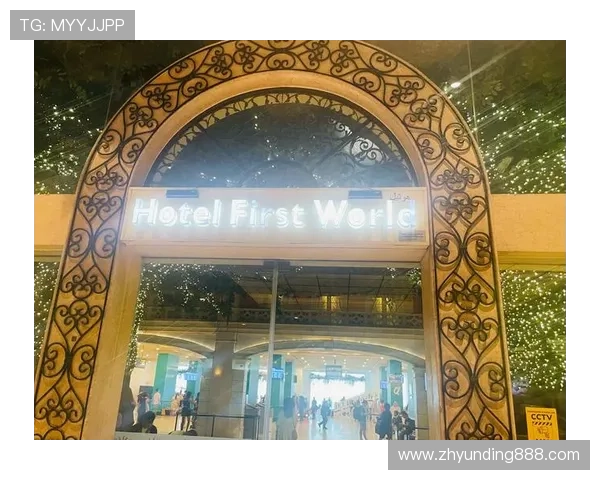 云顶大酒店官网客户服务中心，快速解答您的疑问与提供专业支持