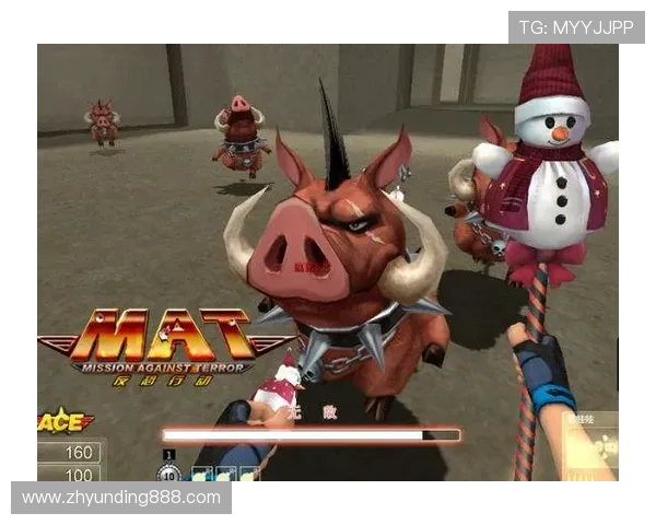 云顶娱乐官方入口全天候客服支持,快速解决玩家在登录、充值及游戏中的各种问题,确保无忧游戏体验 云顶娱乐官方入口全天候客服支持,快速解决玩家在登录、充值及游戏中的各种问题,确保无忧游戏体验