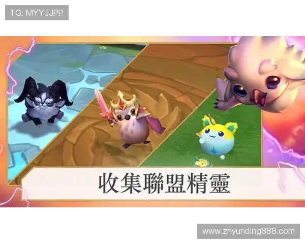 云顶官网下载apk完整版本免费下载,确保安全稳定的游戏体验 云顶官网下载apk完整版本免费下载,确保安全稳定的游戏体验