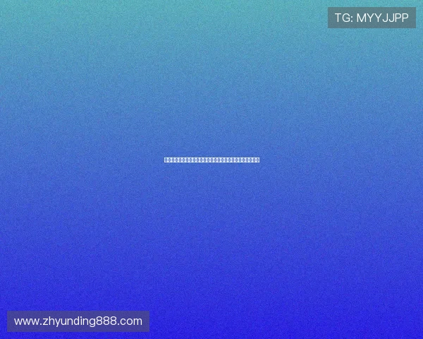 云顶手机版每日赛事资讯,第一时间掌握最新战况与活动动态