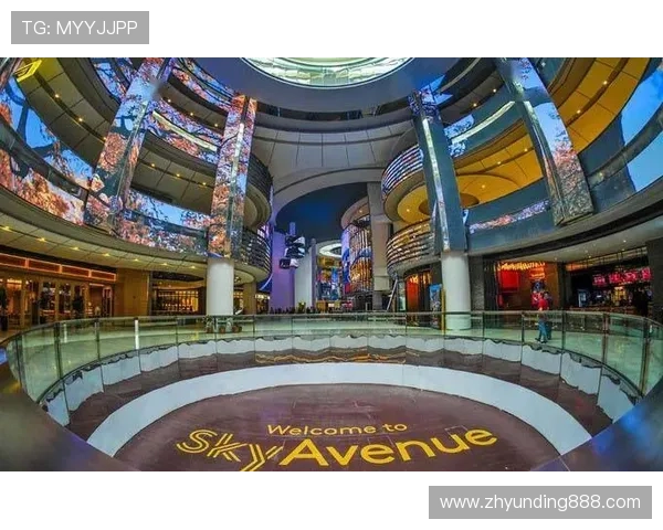 云顶山赌场的具体地址及周边环境介绍,方便玩家规划行程